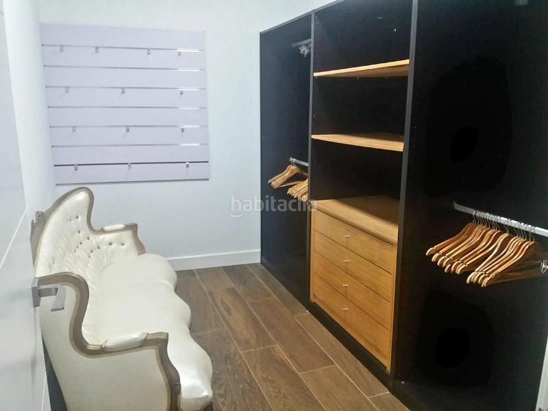 Foto 7d2aa671-048e-4499-ac84-cfc0a7111315. Maison avec parking dans La Envía Vícar