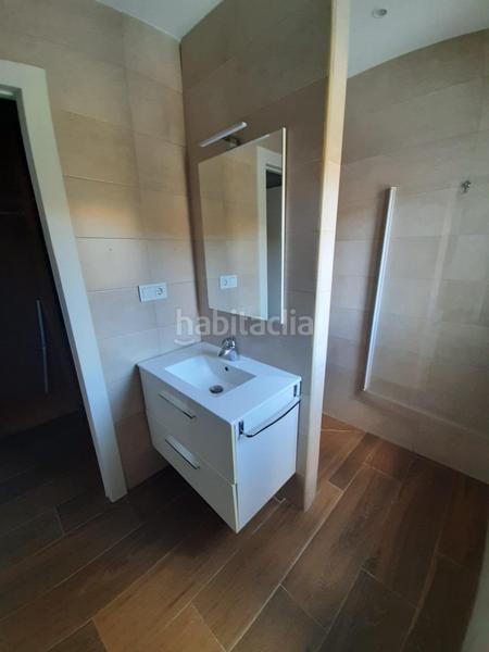 Foto 7d7f2027-aac4-4d1e-a4be-977b41e07e8a. Maison avec parking dans La Envía Vícar