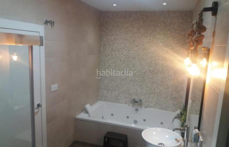 Foto 7e8711de-34cb-44da-a1fd-4ba723a0ff25. Maison avec parking dans La Envía Vícar