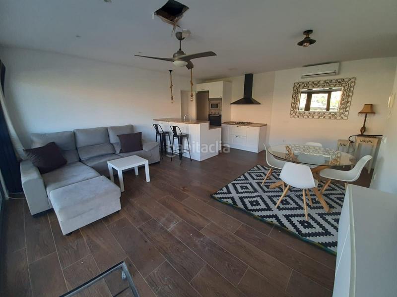 Foto 8043b6ec-ca36-49e2-b7eb-5f9aa7ad0e69. Maison avec parking dans La Envía Vícar