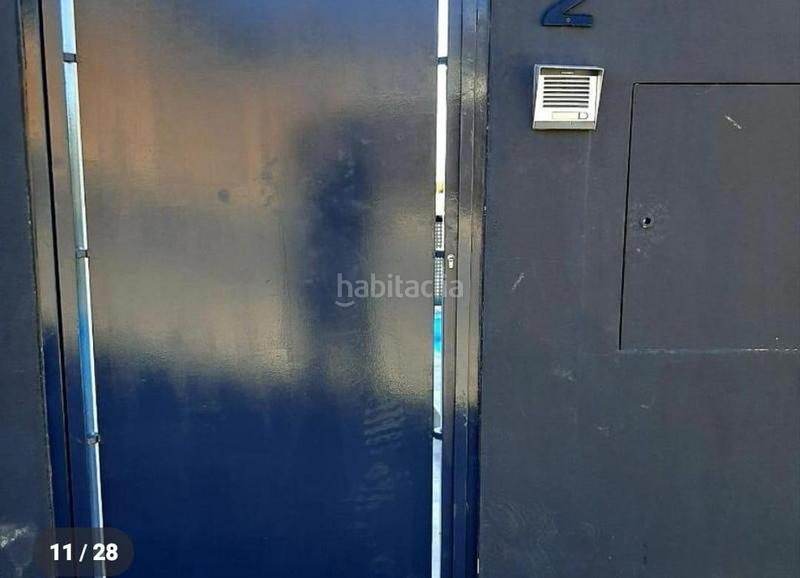 Foto 8244a3fd-aaf2-4e58-952b-44b90be17694. Maison avec parking dans La Envía Vícar