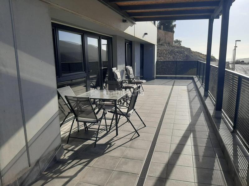 Foto 86717123-eb87-451a-98db-7f46adbf6166. Maison avec parking dans La Envía Vícar