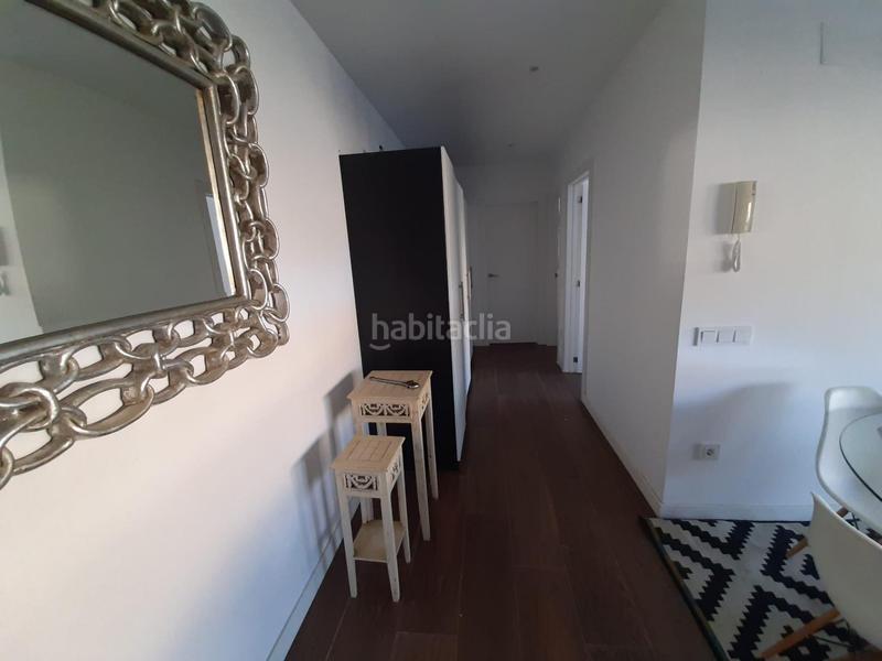 Foto 8cec7244-e0d8-421d-8129-96f5270bbe30. Maison avec parking dans La Envía Vícar