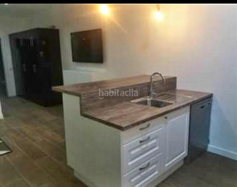 Foto 8daf895f-3e63-496b-b59e-5650f85866f3. Maison avec parking dans La Envía Vícar