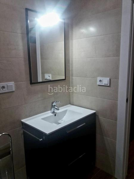 Foto 9031098d-b77f-415e-861a-f6dcd039790b. Maison avec parking dans La Envía Vícar