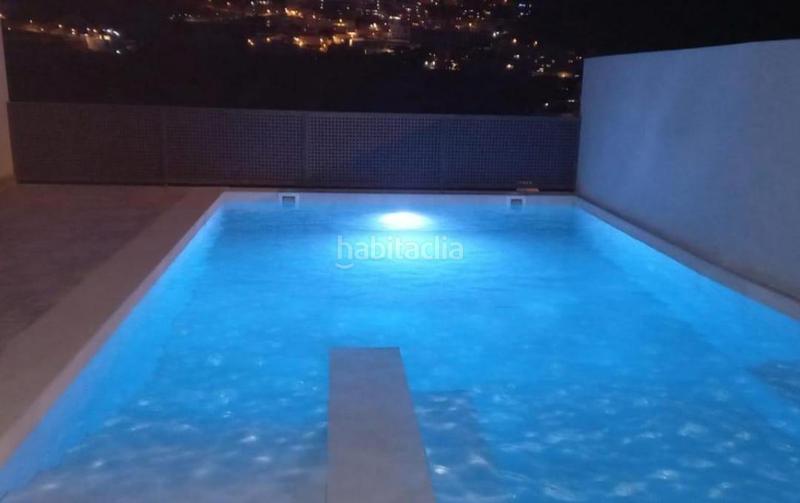 Foto a05410d6-e097-4aa2-beaa-b5aafa1f0919. Maison avec parking dans La Envía Vícar