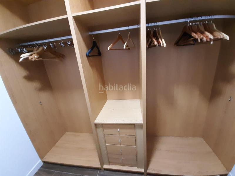 Foto a14da0c1-d30d-4946-be1b-f30bd7c67551. Maison avec parking dans La Envía Vícar