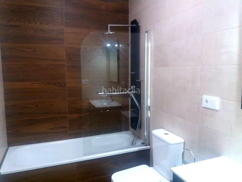 Foto a16209cf-d96b-4cfe-bb67-6839c6f5f78b. Maison avec parking dans La Envía Vícar