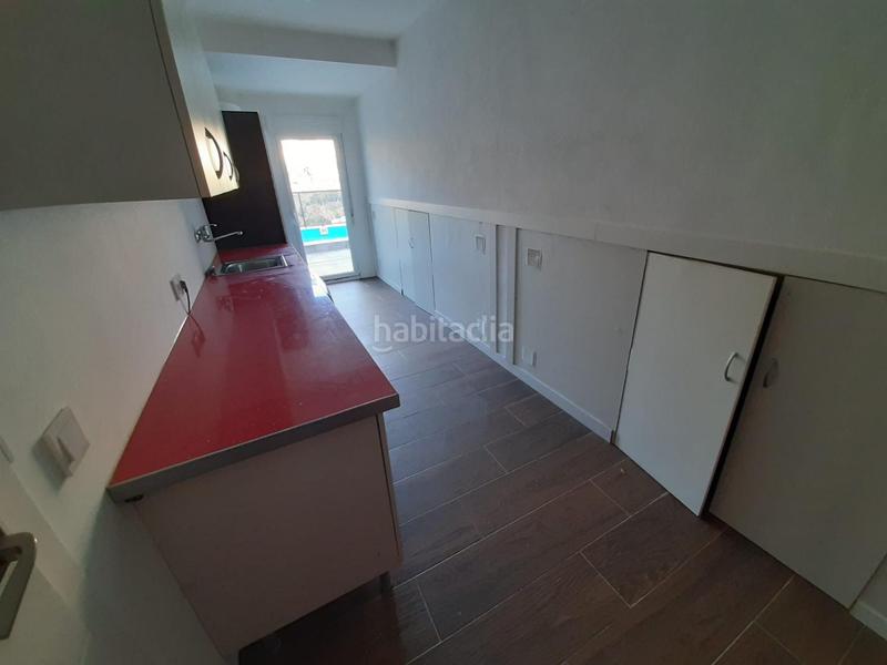 Foto a31215cc-0516-432e-97a2-a34f7ab0833d. Maison avec parking dans La Envía Vícar