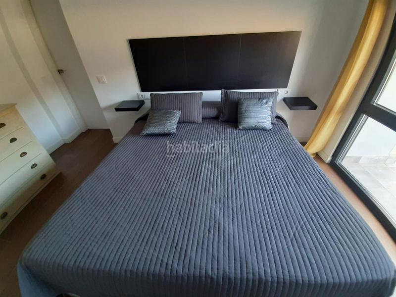 Foto aceff2d7-ebad-49a9-964f-b165bb1986f9. Maison avec parking dans La Envía Vícar