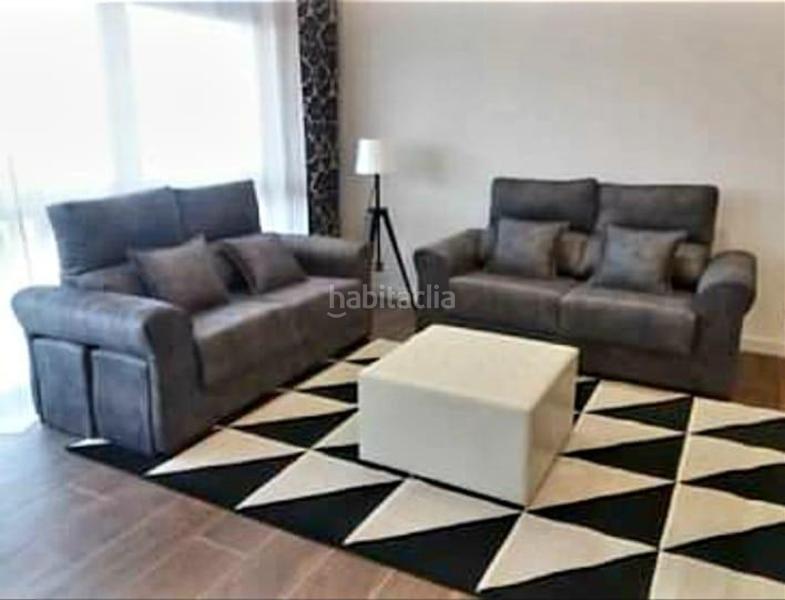 Foto ade98c97-b7bc-4f4b-85a3-eb0a189452a8. Maison avec parking dans La Envía Vícar