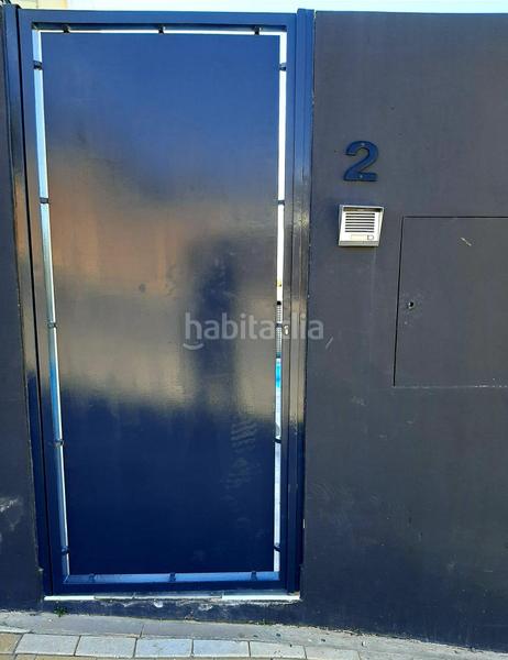 Foto c26152aa-2301-4e5e-9ffa-2eb4a3c60dc5. Maison avec parking dans La Envía Vícar