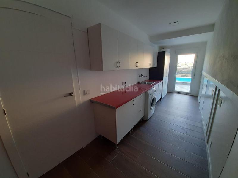 Foto c64f28b4-998b-4df9-b743-1300d123c506. Maison avec parking dans La Envía Vícar