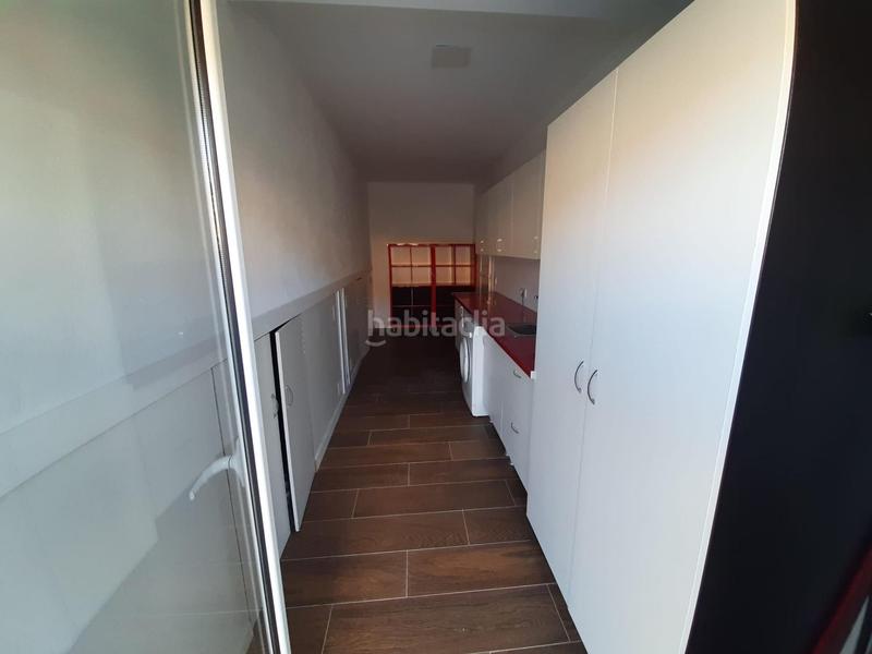 Foto cea125bb-48bf-480a-a190-dc3fdb6faeb4. Maison avec parking dans La Envía Vícar