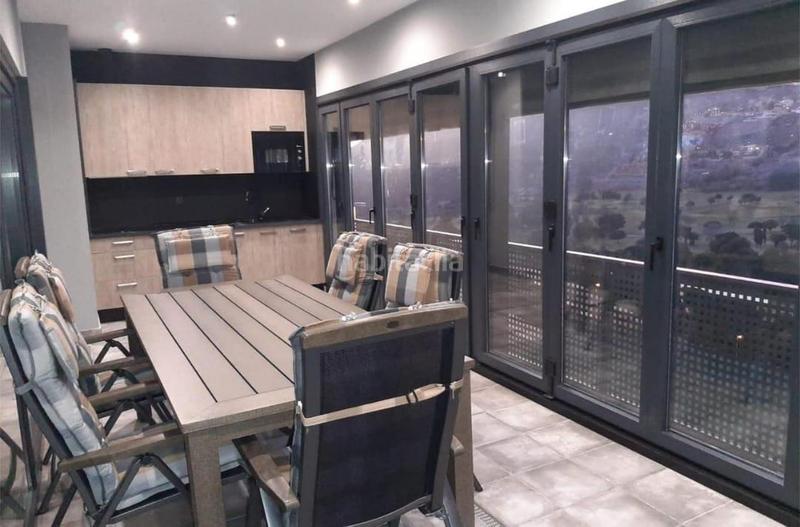 Foto d0ce280b-fbba-49a7-a17f-a71580d86793. Maison avec parking dans La Envía Vícar