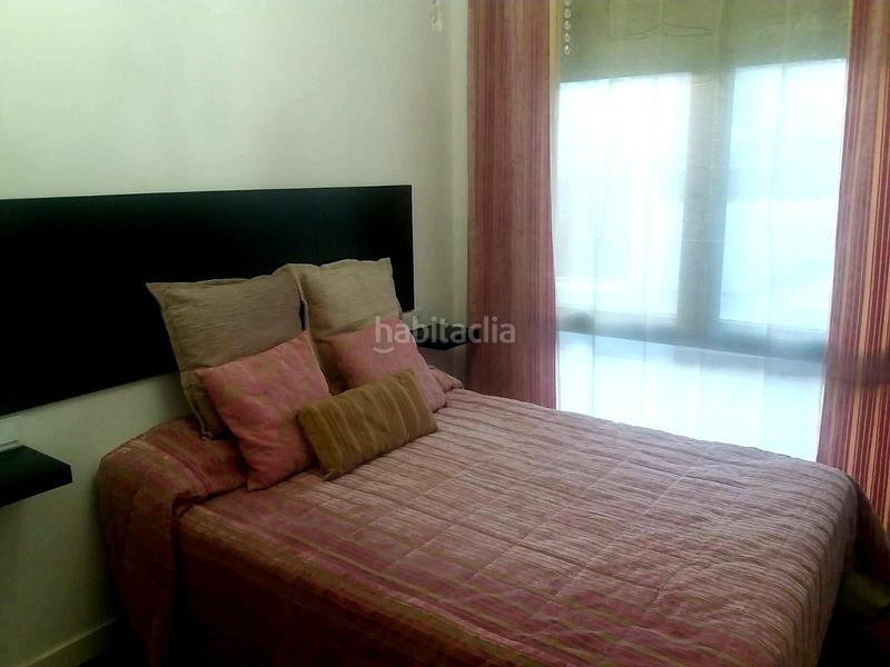 Foto d2bebfb6-a8dc-4660-b6e9-49a434d627e9. Maison avec parking dans La Envía Vícar