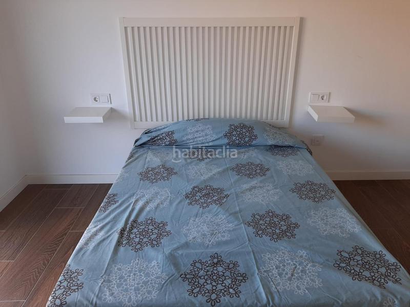 Foto dc3fa952-9d56-4e00-ab04-a9f1bba7c918. Maison avec parking dans La Envía Vícar