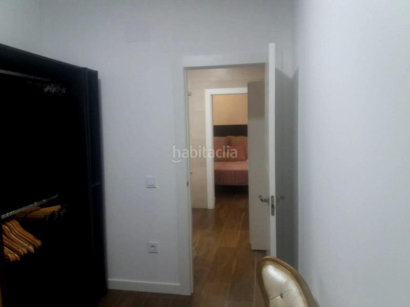 Foto dd6c8423-0379-4595-99b7-a48e33c7483d. Maison avec parking dans La Envía Vícar