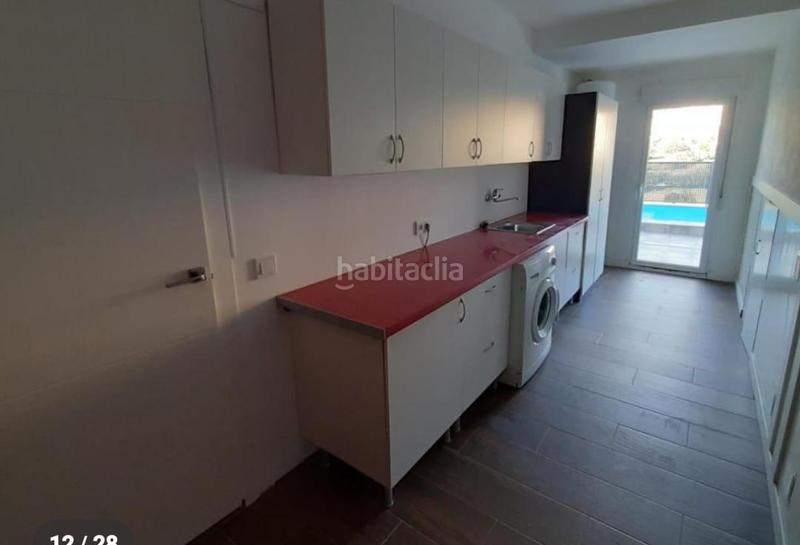 Foto e181c7ff-984e-4183-b489-a973beaf1ac9. Maison avec parking dans La Envía Vícar