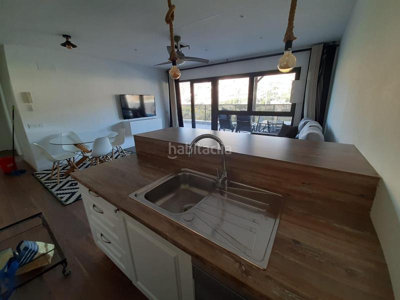 Foto eee81cb0-051a-44d6-a005-a64f3a437336. Maison avec parking dans La Envía Vícar