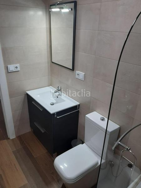 Foto f4cca23a-3eb8-4ff9-aff1-eb028c7cdf35. Maison avec parking dans La Envía Vícar