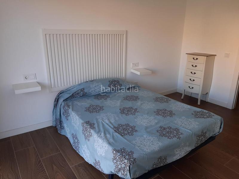 Foto f7b2fbaa-9cb5-4d19-b0e0-6fd7d13aeccb. Maison avec parking dans La Envía Vícar