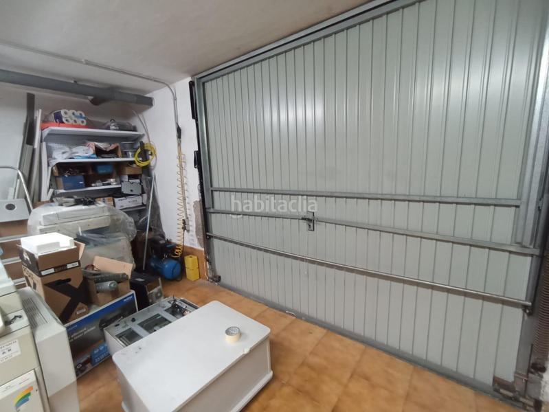 Foto 9ae16e21-af86-4dd0-b762-847e9b23d554. Local comercial en Las Salinas Roquetas de Mar