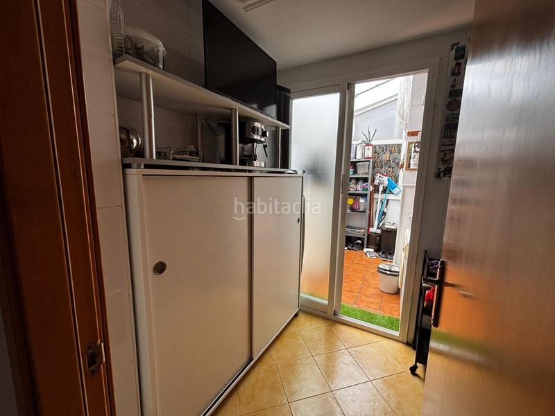 Foto 1edff648-45b0-47be-9aad-8eef0d39abe7. Ground floor with parking pool in Las Salinas Roquetas de Mar