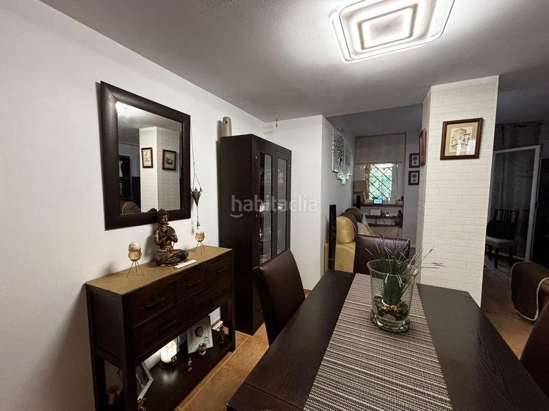 Foto 3045385a-02bf-47d4-bda4-e4f76cc2126b. Ground floor with parking pool in Las Salinas Roquetas de Mar