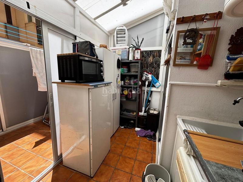 Foto 4311b15a-6fe3-4412-936a-1697fcda797c. Ground floor with parking pool in Las Salinas Roquetas de Mar