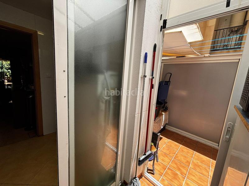 Foto 58a1b6ae-98e3-4246-806b-8816d41f1002. Ground floor with parking pool in Las Salinas Roquetas de Mar