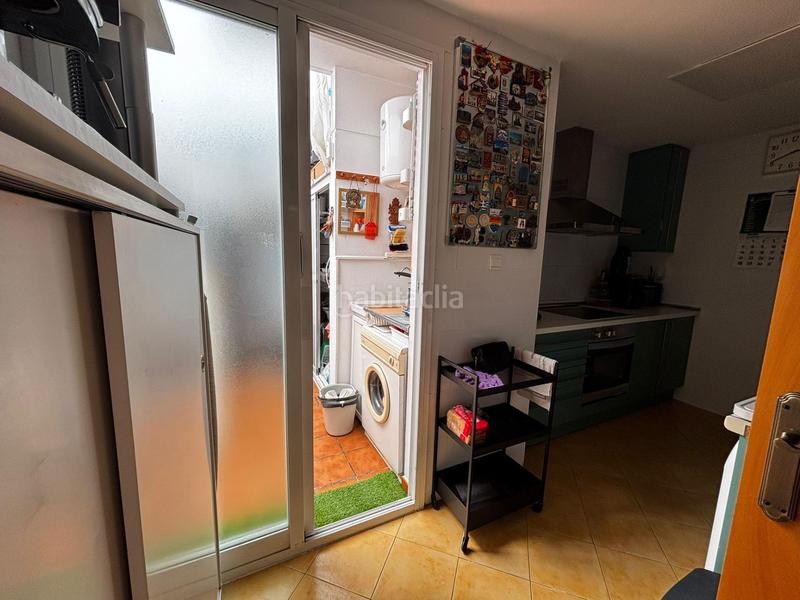 Foto 607ec650-44e3-4e7c-a87d-252253734a96. Ground floor with parking pool in Las Salinas Roquetas de Mar