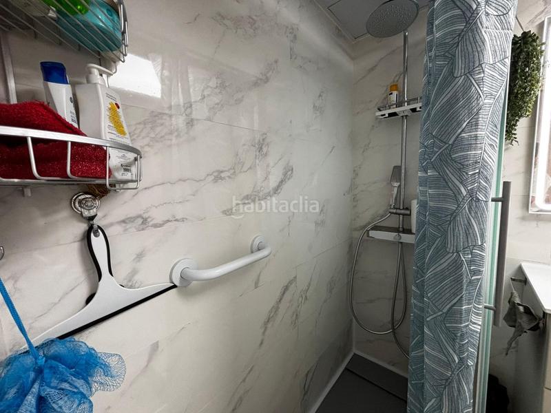 Foto 9e652aee-4c95-4c41-8d30-a8c513dbd64d. Ground floor with parking pool in Las Salinas Roquetas de Mar