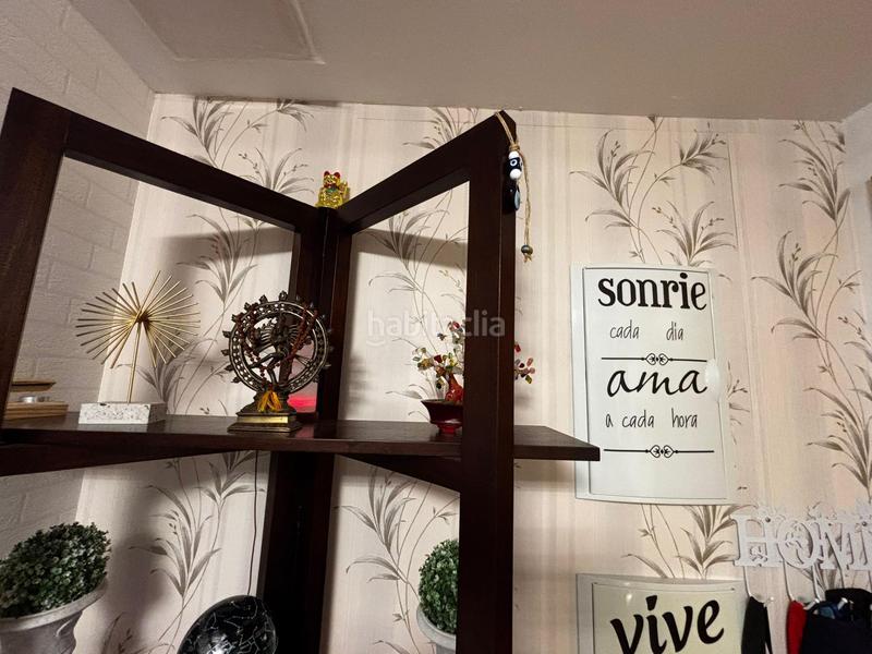 Foto bcc756f4-d29c-4cc4-b323-7d52b3ad1eea. Ground floor with parking pool in Las Salinas Roquetas de Mar