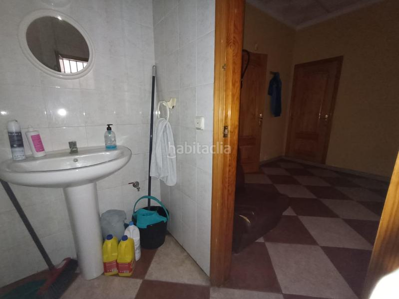 Foto d036b06e-fb31-47b6-afe6-876024a1dbdd. Lloguer local comercial a Roquetas pueblo Roquetas de Mar