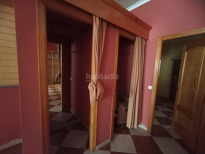 Foto 00cc2216-6d05-44fc-8ae7-87526ba81956. Miete geschäftsraum in Roquetas pueblo Roquetas de Mar