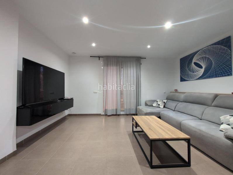 Foto 43d1b19b-31f6-4a46-b97e-7cfbb65cb3f0. Àtic amb aparcament a Carretera Mojonera - Cortijos de Marín Roquetas de Mar