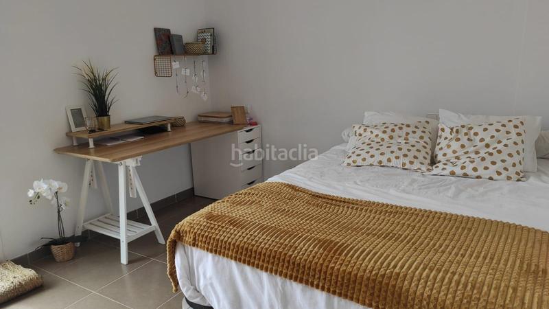 Foto f617c116-baa7-41f0-80e6-3dd44f593eca. Àtic amb aparcament a Carretera Mojonera - Cortijos de Marín Roquetas de Mar