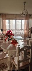 Location Appartement à El Sabinar-Urbanizaciones-Las Marinas-Playa Serena. Precioso piso en alquiler de septiembre a junio