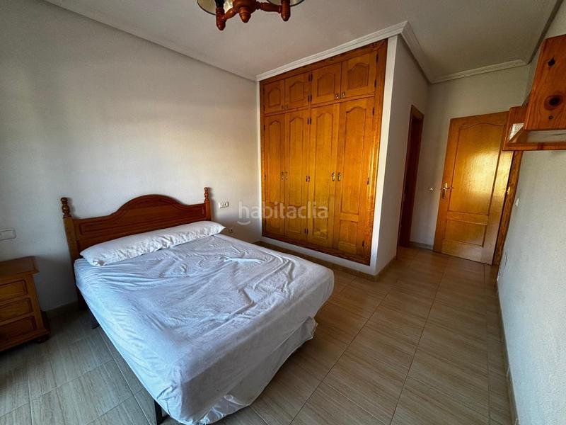 Foto 1a5cdd28-8459-4a82-b9f4-521005dc91a8. Flat with pool in El Sabinar-Urbanizaciones-Las Marinas-Playa Serena Roquetas de Mar