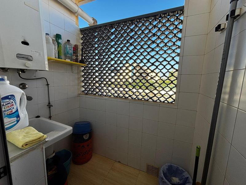 Foto 3cf070c0-8e06-42bf-bd3a-280dd68e297a. Flat with pool in El Sabinar-Urbanizaciones-Las Marinas-Playa Serena Roquetas de Mar