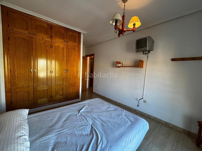 Foto 7b6bba71-c879-4733-8ffa-3f21d29697b7. Flat with pool in El Sabinar-Urbanizaciones-Las Marinas-Playa Serena Roquetas de Mar