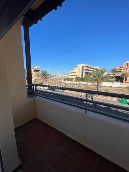 Foto 9b97c055-b936-4332-b481-06efd0dd6bcd. Flat with pool in El Sabinar-Urbanizaciones-Las Marinas-Playa Serena Roquetas de Mar