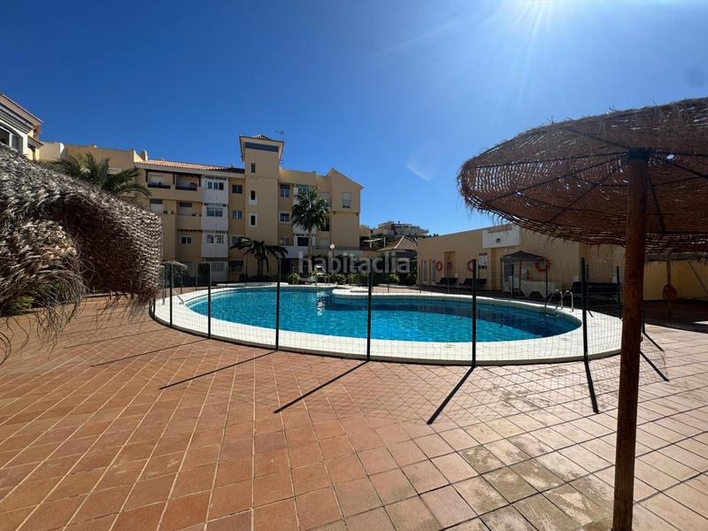 Foto 9eaba2f9-dc98-469b-8d8e-7e55c2be8d8d. Flat with pool in El Sabinar-Urbanizaciones-Las Marinas-Playa Serena Roquetas de Mar