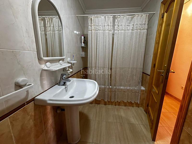 Foto b342ddb0-f4bf-436d-be22-4527c0bbb991. Flat with pool in El Sabinar-Urbanizaciones-Las Marinas-Playa Serena Roquetas de Mar