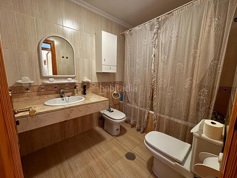 Foto ba82f70d-0ff8-4caf-abb8-45aea50abc09. Flat with pool in El Sabinar-Urbanizaciones-Las Marinas-Playa Serena Roquetas de Mar