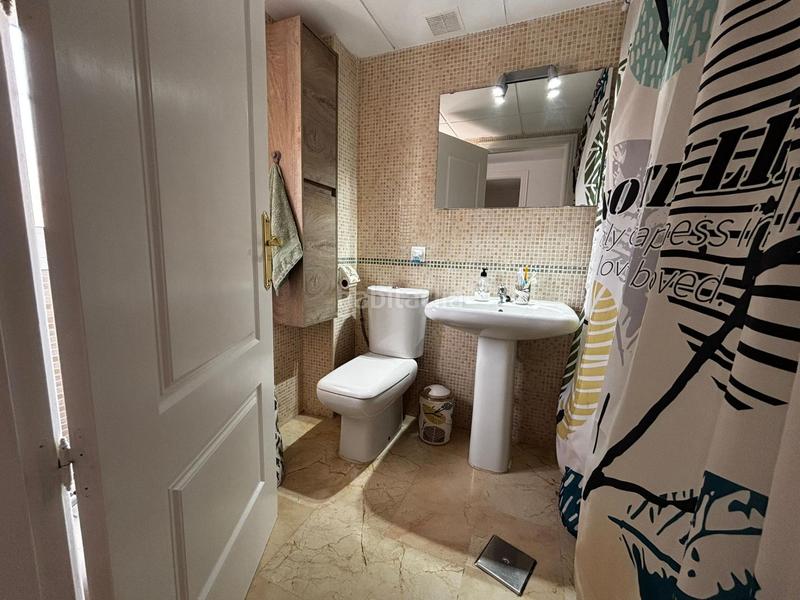 Foto a73169d0-af81-456c-8c21-e5a97eaf6018. Ático  con dos habitaciones en buenavista en Roquetas de Mar