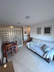 Location Appartement à La Envía. Piso en alquiler en la envia golf