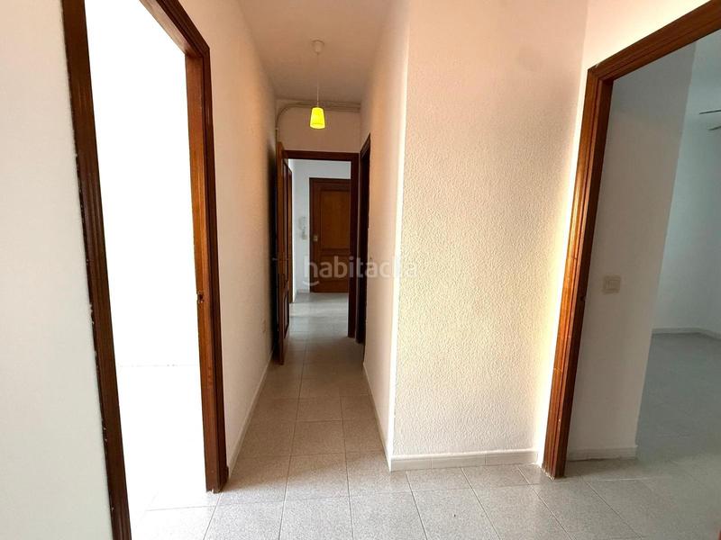 Foto 18ca0fad-3e52-4aa1-9d3b-5c817133898a. Appartamento in El Sabinar-Urbanizaciones-Las Marinas-Playa Serena Roquetas de Mar