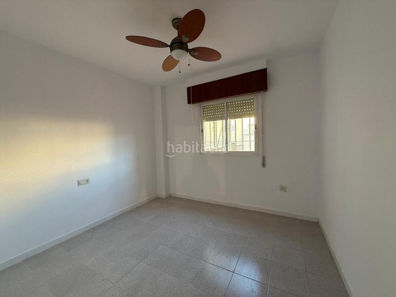 Foto 35834087-666a-4b44-9568-980ecde7c683. Appartamento in El Sabinar-Urbanizaciones-Las Marinas-Playa Serena Roquetas de Mar